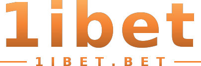 1ibet logo