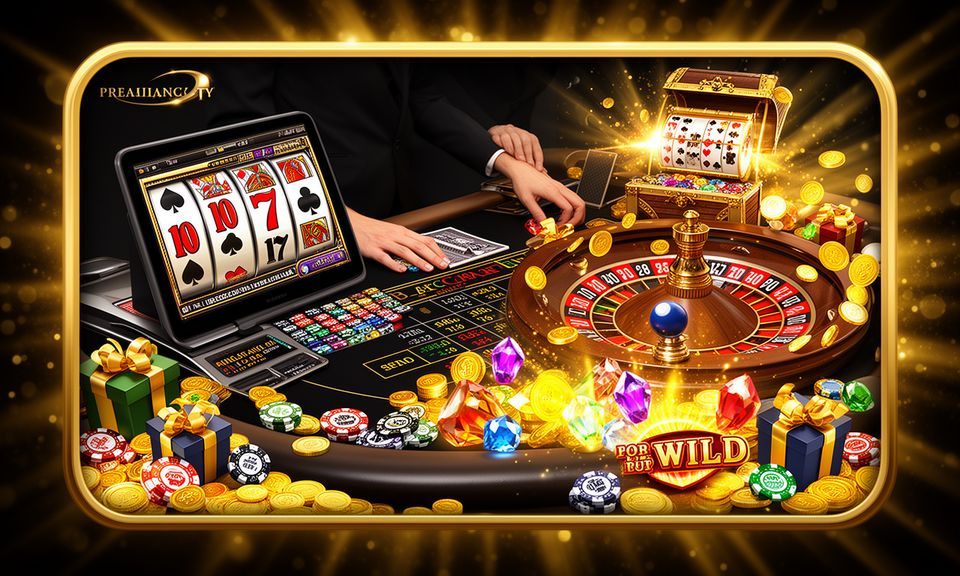 1ibet ဘောလုံးလောင်းအချက်