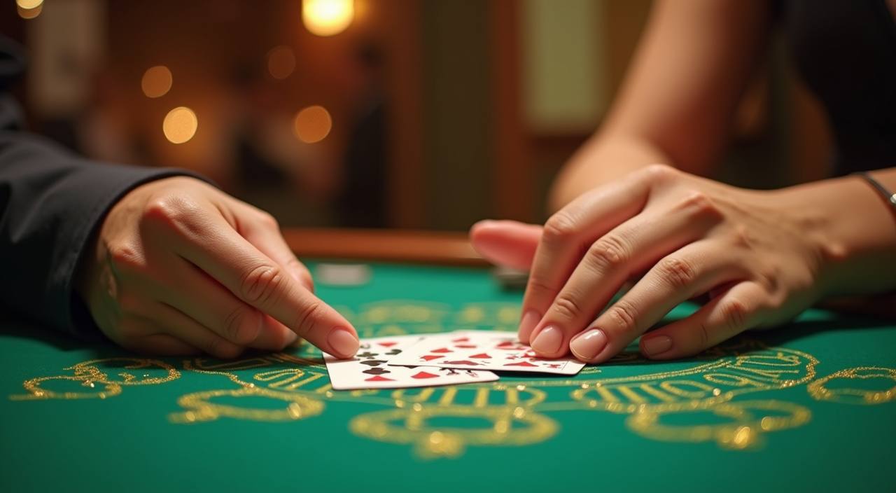 1ibet နေ့စဉ်ကစားနိုင်မှုများ