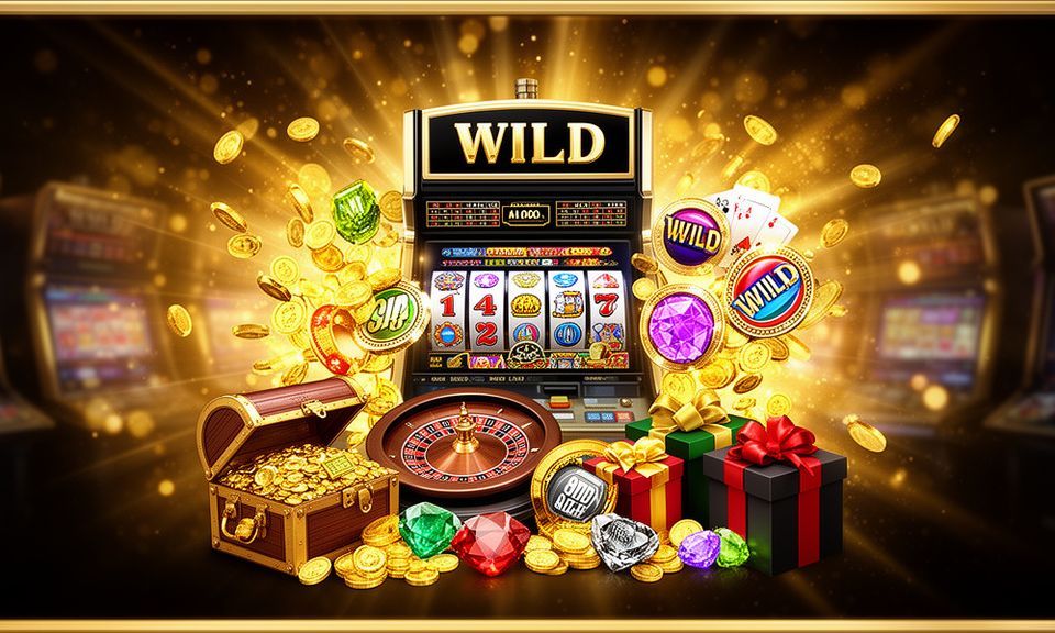 1ibet mobile