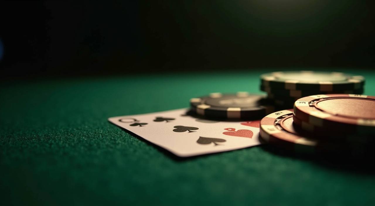 1ibet desktop
