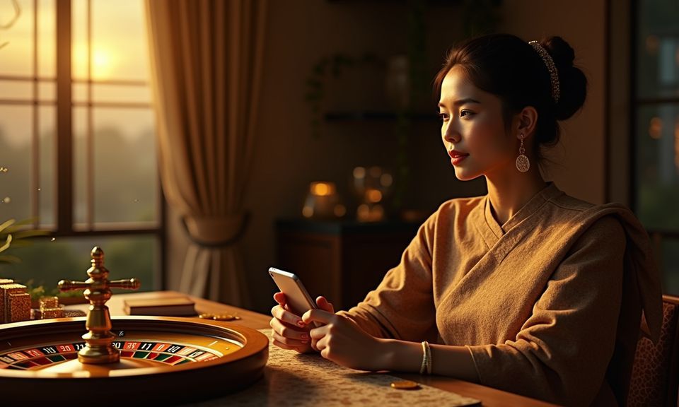 1ibet 1ibet တွင် ဘောလုံးအလောင်းအစား အကျဉ်းချုပ်ဖတ်ပါ