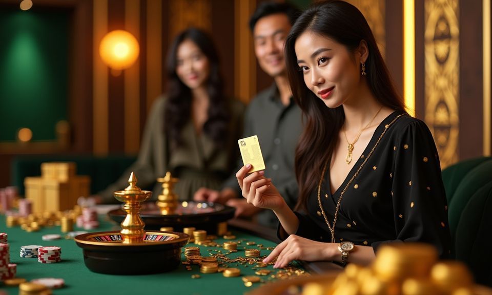 1ibet ဘောလုံးယှဉ်ပြိုင်မှုခန့်မှန်းချက်များအားလုံး 1ibet တွင်