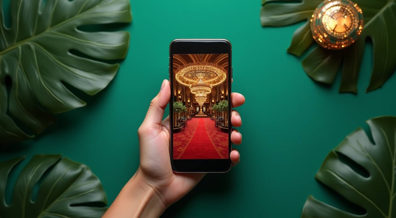 1ibet 1ibet ရဲ့ မေးလေ့ရှိတဲ့ မေးခွန်းများကို ရှင်းလင်းဖော်ပြခြင်း