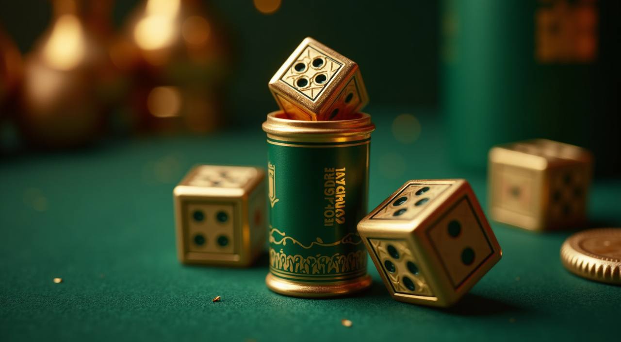 1ibet 1ibet တွင် မေးလေ့ရှိသော ငွေပေးချေမှု နဲ့ထုတ်ယူမှု အကြောင်း