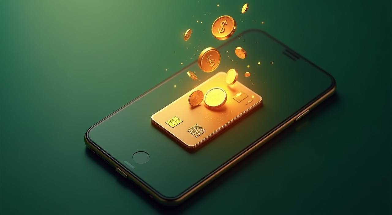 1ibet 1ibet အပ်ပလီကေးရှင်းဖြင့် မိုဘိုင်းကနေ လွယ်ကူစွာ ဝင်ရောက်ရန်